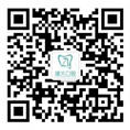 林州郭增义口腔门诊部微信公众号二维码