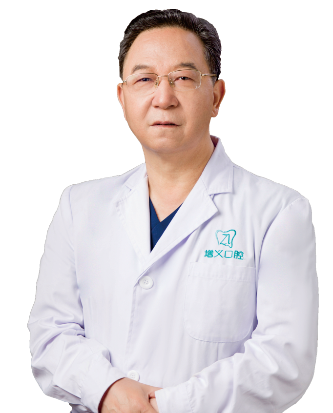 郭增义