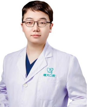 李在梁医师