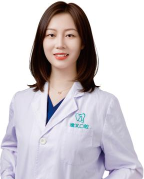王云霞医师