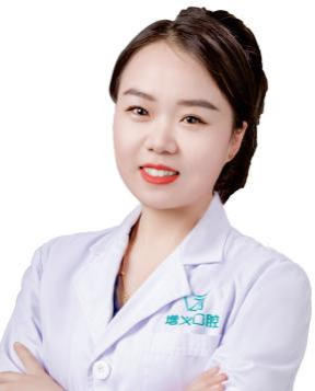 申淑明医师