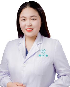 王银霞医师
