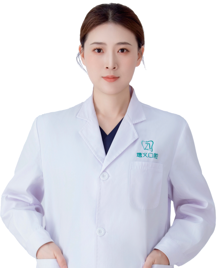 王轲誉医师