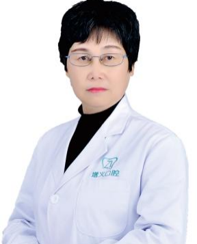 胡玉梅
