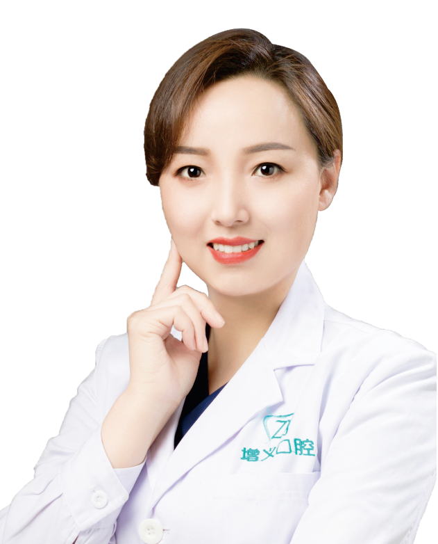 杨艳