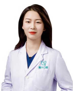 王玉霞医师