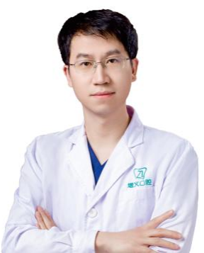 郭成立