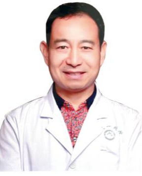李万顺