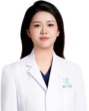 张燕如医师