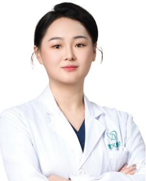 魏芳芳医师