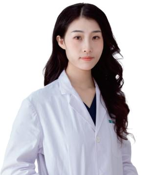 李昊洋医师