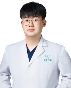 郭照明医师
