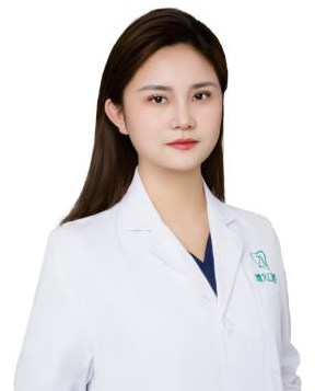 崔瑶医师