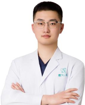 党忠湘医师
