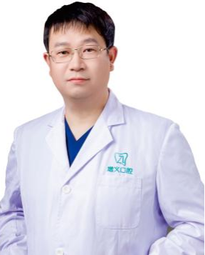郭立成